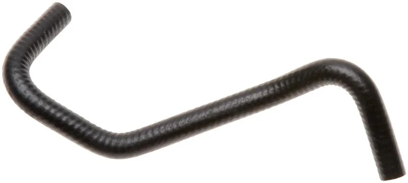 Gates 09-13 Toyota Matrix 4-Cyl. 2.4L Throttle Body Outlet Molded Heater Hose - Image 2