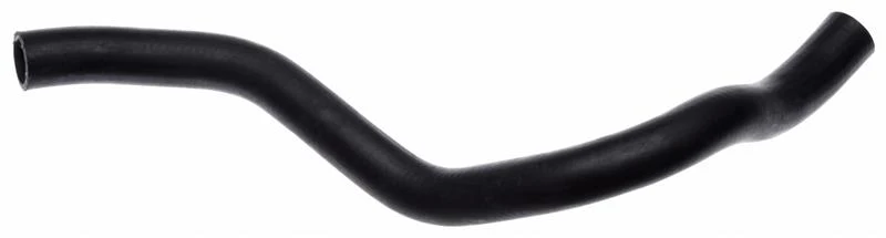 Gates 09-14 Acura TL V-6 3.5L Lower Molded Coolant Hose - Image 2