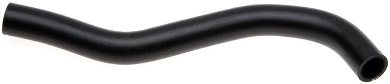 Gates 09-14 Acura TSX 4-Cyl. 2.4L Upper Molded Coolant Hose - Image 2