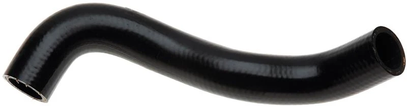Gates 09-14 Nissan Cube 4-Cyl. 1.8L Lower Molded Coolant Hose - Image 2