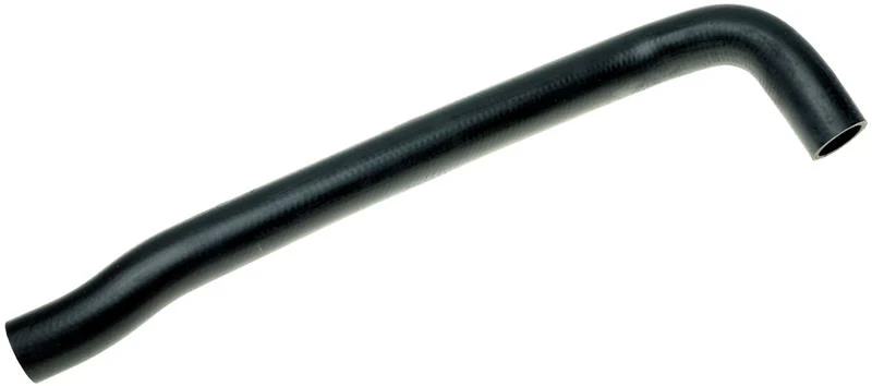 Gates 09-14 Nissan Maxima V-6 3.5L Upper - Filler Neck To Eng. Molded Coolant Hose - Image 2