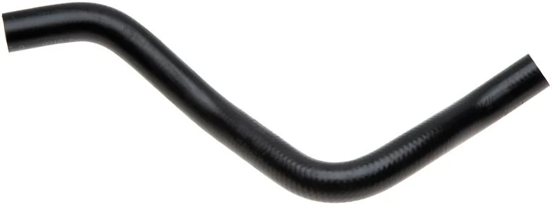 Gates 09-15 Honda Pilot V-6 3.5L Lower Molded Coolant Hose - Image 2