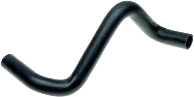 Gates 09-17 Chevrolet Traverse V-6 3.6L Lower Molded Coolant Hose - Image 2