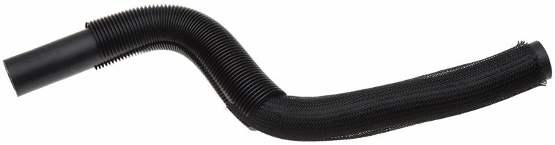 Gates 09-17 Dodge Journey 4-Cyl. 2.4L Lower Molded Coolant Hose - Image 2