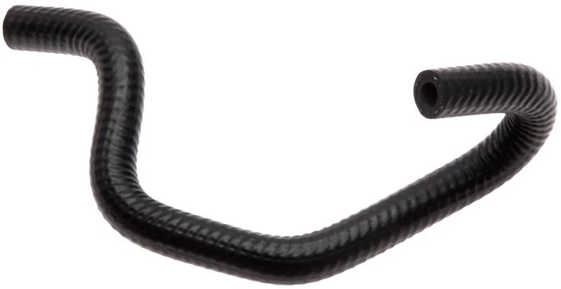 Gates 09-17 Toyota Corolla 4 Cyl 1.8L Heater Hose - Image 2