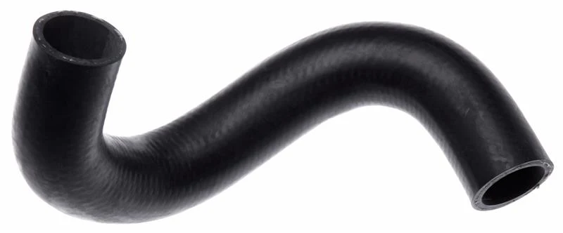 Gates 09-17 Toyota Corolla 4 Cyl 1.8L Lower Coolant Hose - Image 2