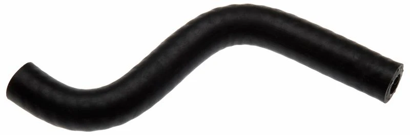 Gates 09-18 Toyota RAV4 4-Cyl. 2.5L Eng. To Throttle Body Molded Heater Hose - Image 2