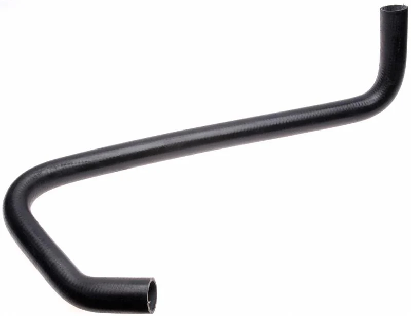 Gates 09-22 Dodge Ram Pickup V-8 5.7L Upper Molded Coolant Hose - Image 2