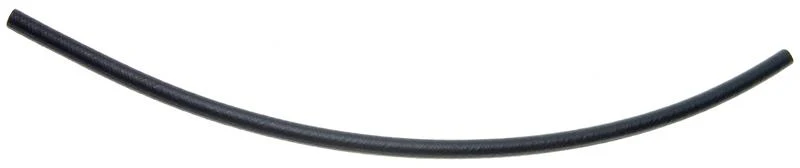 Gates 1/4 inch x 32.8 feet Submersible Fuel Line Hose - Image 2