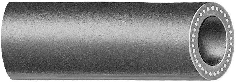 Gates 1/4 inch x 32.8 feet Submersible Fuel Line Hose - Image 3