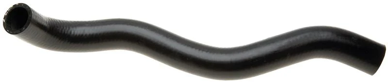 Gates 10-11 Honda CR-V 4-Cyl. 2.4L Upper Molded Coolant Hose - Image 2