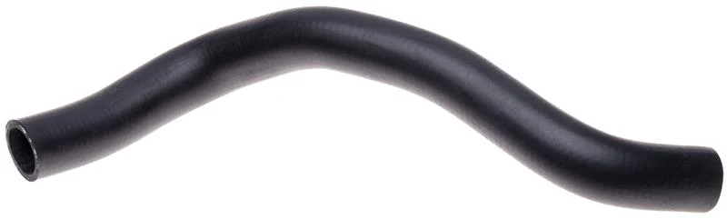 Gates 10-11 Kia Soul 4-Cyl. 2.0L Lower Molded Coolant Hose - Image 2