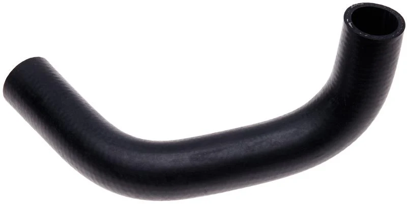 Gates 10-11 Kia Soul 4-Cyl. 2.0L Upper - Filler Neck To Eng. Molded Coolant Hose - Image 2
