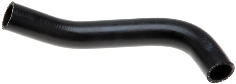 Gates 10-11 Kia Soul 4-Cyl. 2.0L Upper - Rad. To Filler Neck Molded Coolant Hose - Image 2
