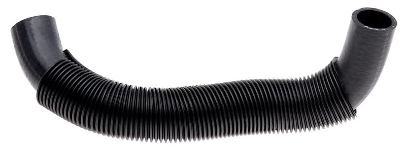 Gates 10-11 Mazda CX-7 4-Cyl. 2.5L Lower - Pipe To Eng. Molded Coolant Hose - Image 2