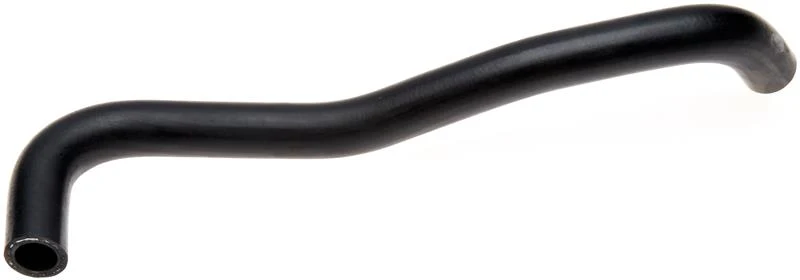 Gates 10-12 Acura RDX 4-Cyl. 2.3L By Pass Molded Heater Hose - Image 2