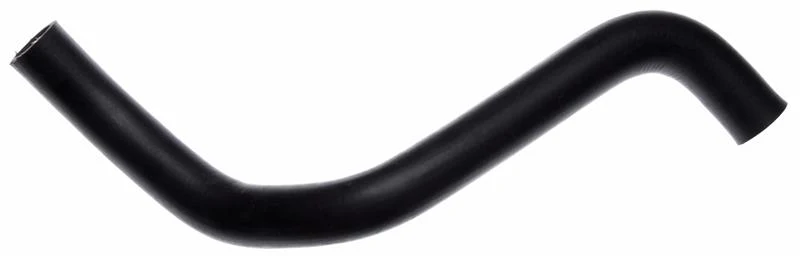 Gates 10-12 Chevrolet Equinox V-6 3.0L Lower Molded Coolant Hose - Image 2