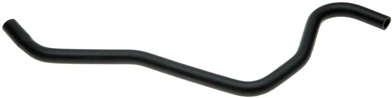 Gates 10-12 Ford Fusion 4-Cyl. 2.5L Heater Inlet Molded Heater Hose - Image 2