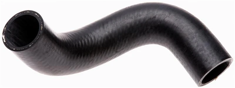 Gates 10-12 Subaru Legacy 4-Cyl. 2.5L Lower Molded Coolant Hose - Image 2