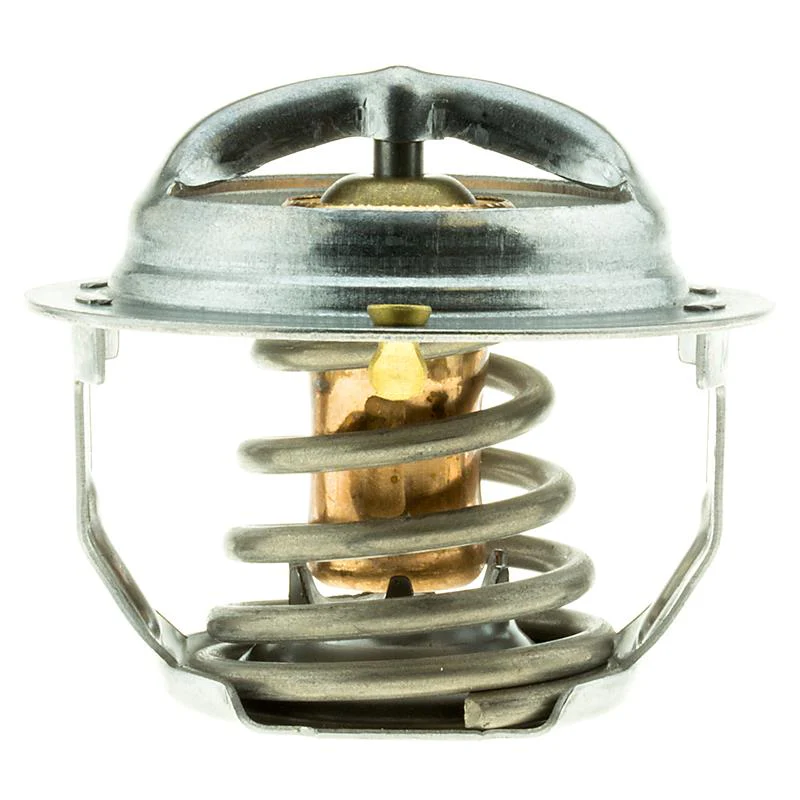 Gates 10-12 Subaru Outback 2.5L Thermostat - Image 2