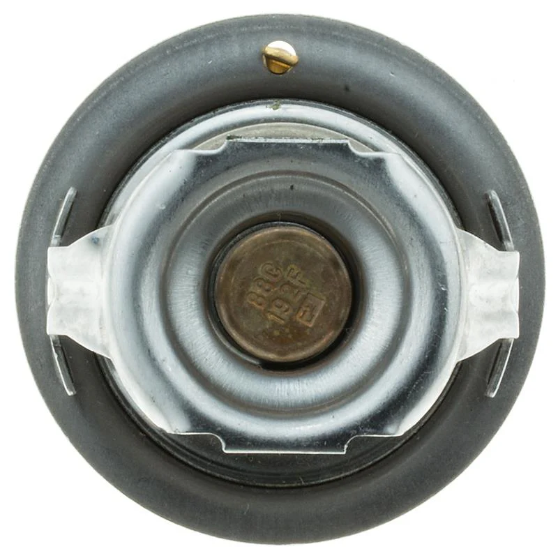 Gates 10-12 Subaru Outback 2.5L Thermostat - Image 4
