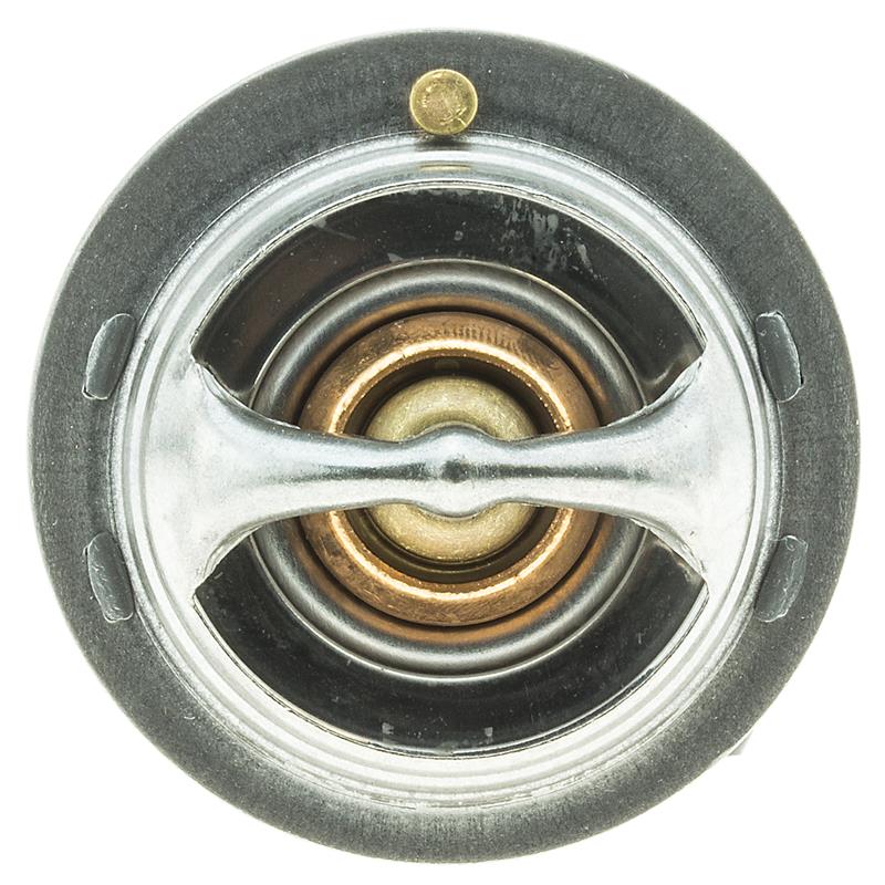Gates 10-12 Subaru Outback 2.5L Thermostat - Image 5