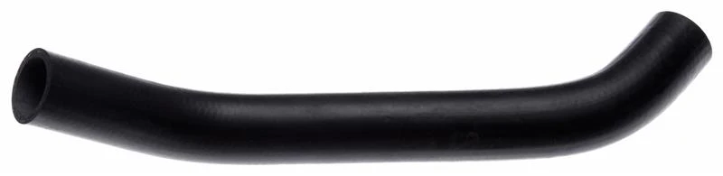 Gates 10-13 Chevrolet Camaro 3.6L V6 Molded Coolant Hose - Image 2