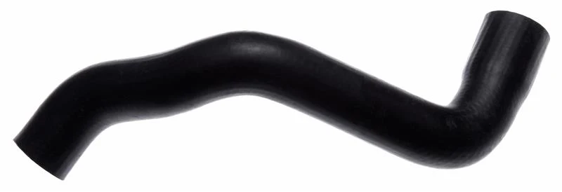 Gates 10-13 Chevrolet Camaro 3.6L V6 Molded Coolant Hose - Image 2
