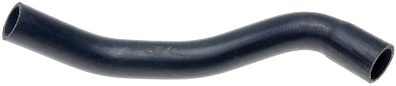 Gates 10-13 Chevrolet Camaro SS 6.2L V8 Molded Coolant Hose - Image 2