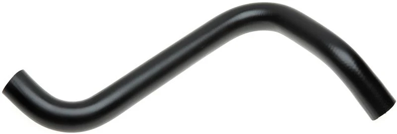 Gates 10-13 Kia Forte 4-Cyl. 2.0L Lower Molded Coolant Hose - Image 2