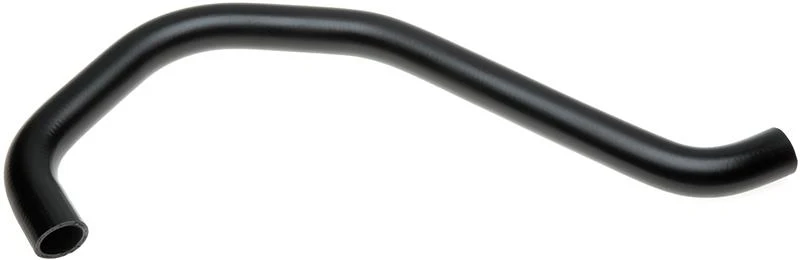 Gates 10-13 Kia Forte 4-Cyl. 2.0L Upper Molded Coolant Hose - Image 2
