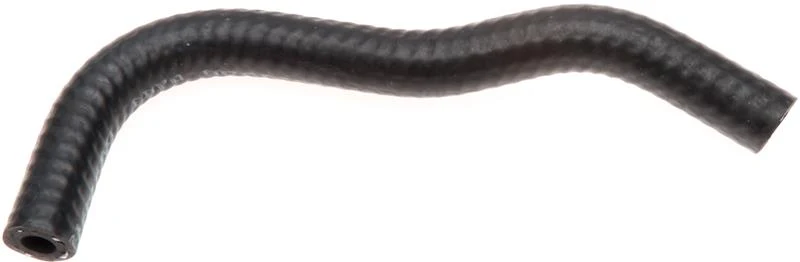 Gates 10-14 Honda CR-V 4-Cyl. 2.4L Housing To Pipe-1 Molded Heater Hose - Image 2