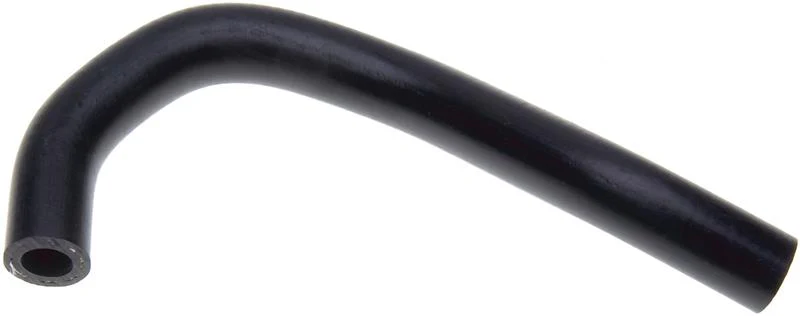 Gates 10-14 Honda Insight 4-Cyl. 1.3L Electric Assist By Pass Molded Heater Hose - Image 2