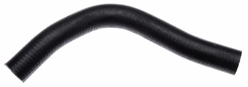 Gates 10-14 Honda Insight 4-Cyl. 1.3L Electric Assist Lower Molded Coolant Hose - Image 2