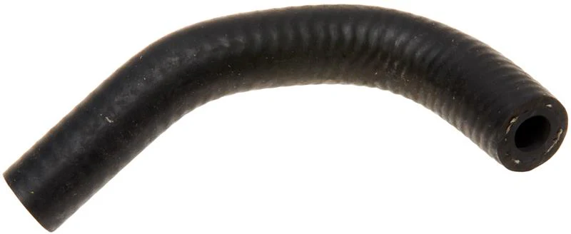 Gates 10-14 Lexus RX450h V-6 3.5L Electric Assist Inverter Drain Hose-2 Molded Heater Hose - Image 2