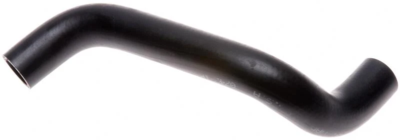 Gates 10-15 Lexus RX350 V-6 3.5L Lower Molded Coolant Hose - Image 2