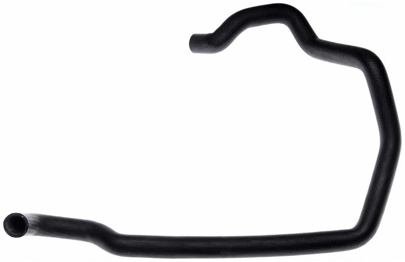 Gates 10-15 Mini Cooper 4-Cyl. 1.6L Lower Molded Coolant Hose - Image 2