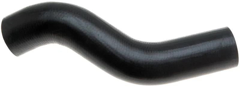 Gates 10-16 International/Navistar TerraStar Diesel Lower Molded Coolant Hose - Image 2