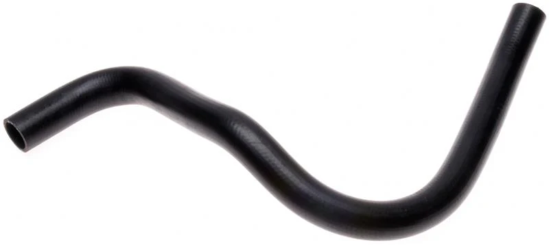 Gates 10-17 Chevrolet Equinox 4-Cyl. 2.4L Lower Molded Coolant Hose - Image 2