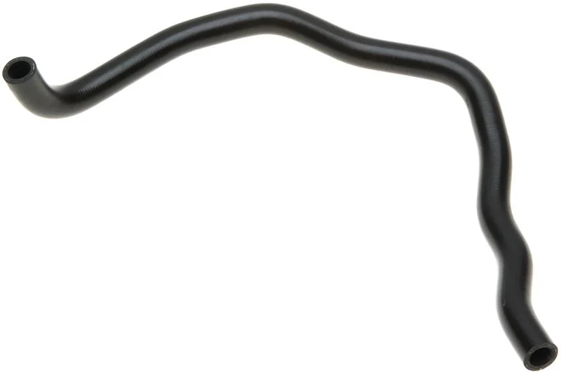 Gates 10-17 Toyota Prius 4-Cyl. 1.8L Electric Assist Inverter Cooling Hose-1 Molded Heater Hose - Image 2