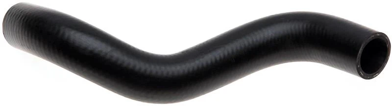 Gates 10-17 Toyota Prius 4-Cyl. 1.8L Electric Assist Lower Molded Coolant Hose - Image 2