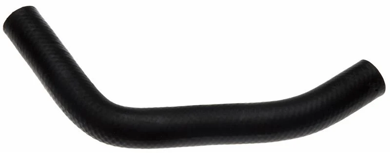 Gates 10-17 Toyota Prius 4 Cyl 1.8L Heater Hose - Image 2