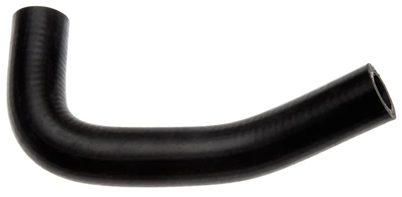 Gates 10-18 Subaru Outback 6-Cyl. 3.6L Pipe To Cyl. Head (Right Side) Molded Heater Hose - Image 2