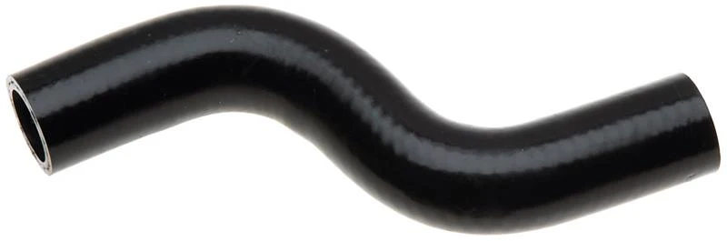 Gates 10-18 Subaru Outback 6-Cyl. 3.6L Upper - Driver Side Molded Coolant Hose - Image 2