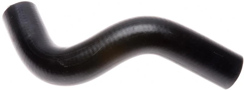 Gates 10-20 Toyota 4 Runner V-6 4.0L Upper Molded Coolant Hose - Image 2