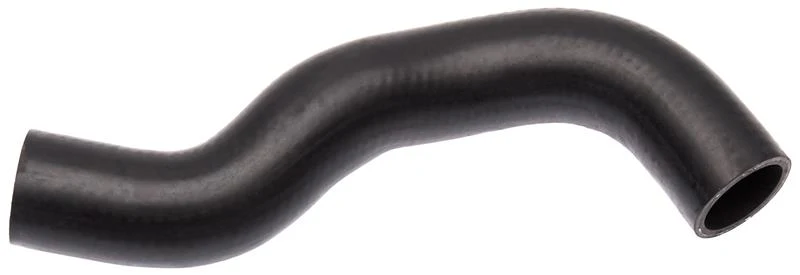 Gates 10-23 Lexus GX460 V-8 4.6L Lower Molded Coolant Hose - Image 2