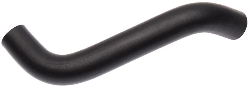 Gates 10-23 Lexus GX460 V-8 4.6L Upper Molded Coolant Hose - Image 2