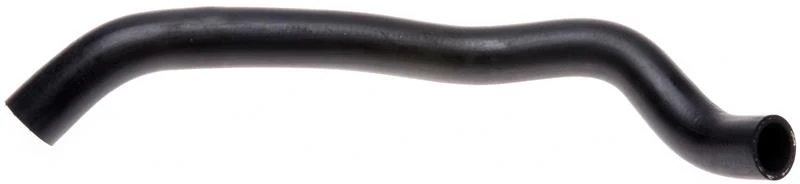 Gates 10-23 Toyota 4 Runner V-6 4.0L Lower Molded Coolant Hose - Image 2