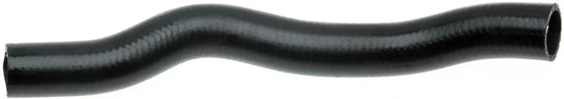 Gates 11-12 Acura RL V-6 3.7L Upper Molded Coolant Hose - Image 2