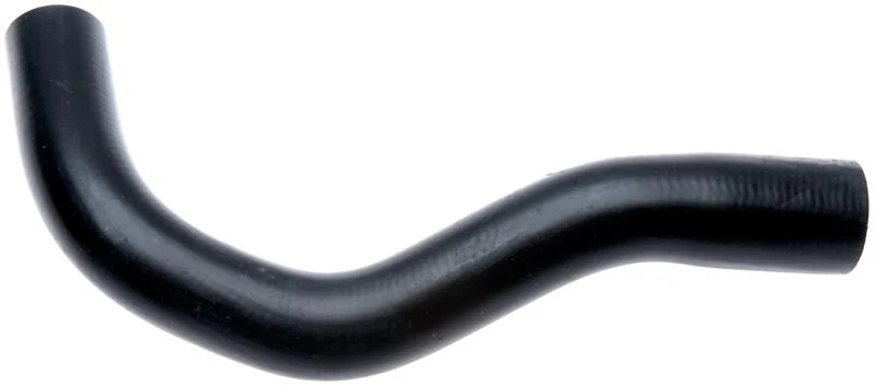 Gates 11-12 Buick Regal 4-Cyl. 2.4L Heater To Eng. Molded Heater Hose - Image 2